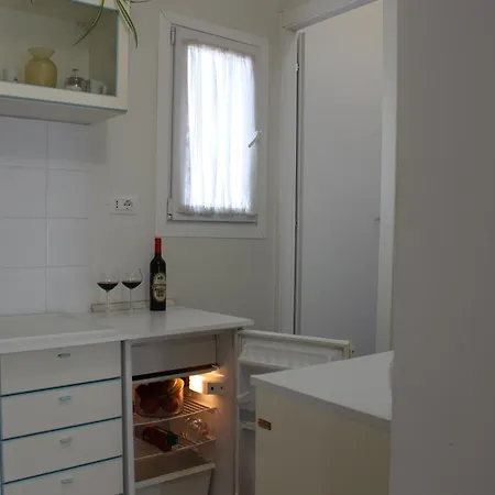 Daire Su 2 Livelli Ingresso Indipendente *