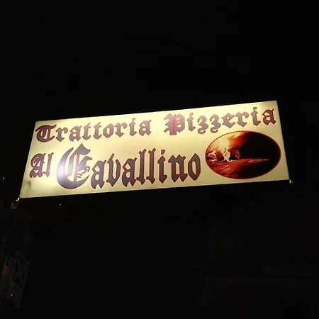 Su 2 Livelli Ingresso Indipendente Daire