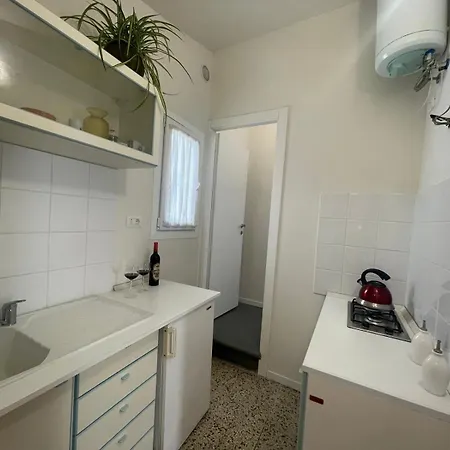 Su 2 Livelli Ingresso Indipendente *