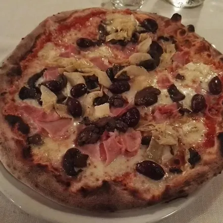 Su 2 Livelli Ingresso Indipendente * 梅斯特雷