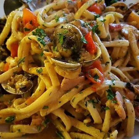 Su 2 Livelli Ingresso Indipendente 公寓 *