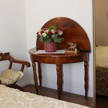 公寓 Su 2 Livelli Ingresso Indipendente