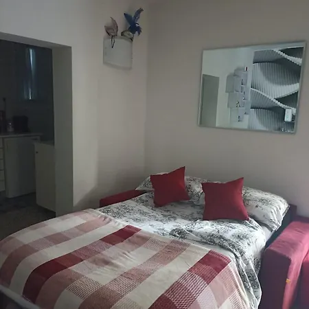 Su 2 Livelli Ingresso Indipendente *