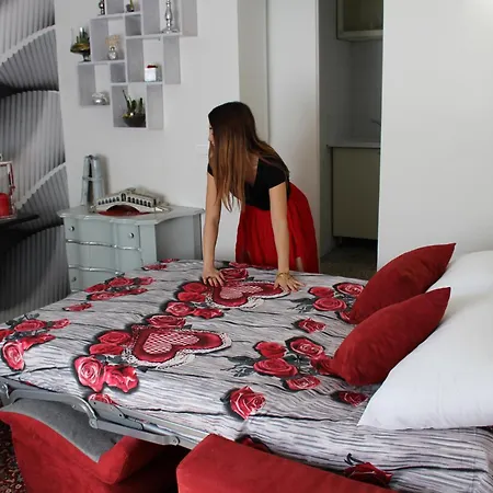 Su 2 Livelli Ingresso Indipendente *