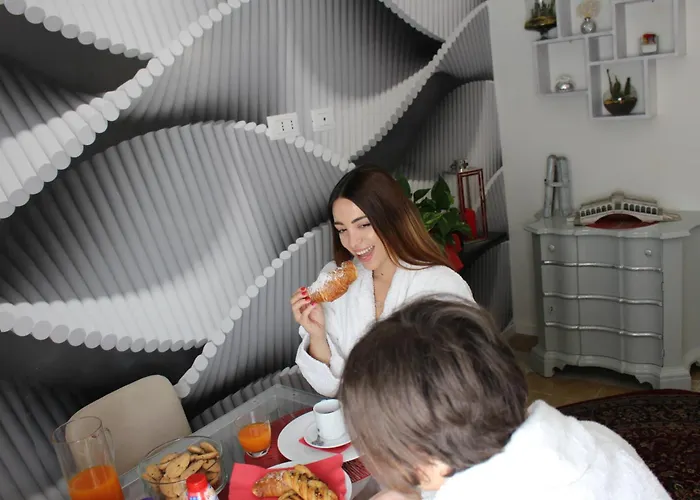 Su 2 Livelli Ingresso Indipendente *