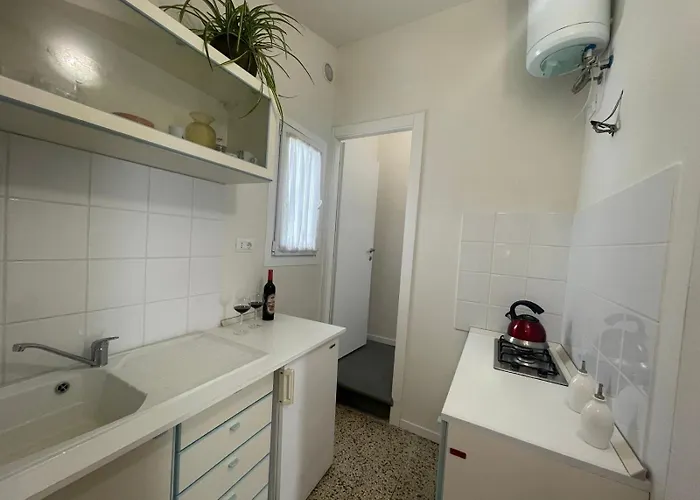 Su 2 Livelli Ingresso Indipendente *