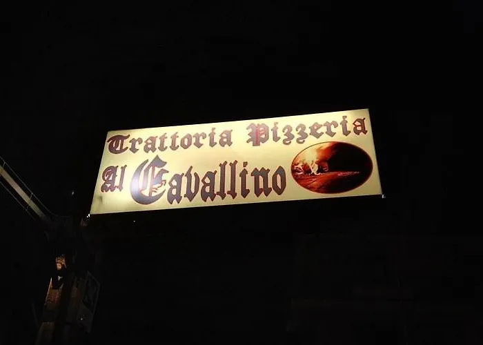 Su 2 Livelli Ingresso Indipendente Daire