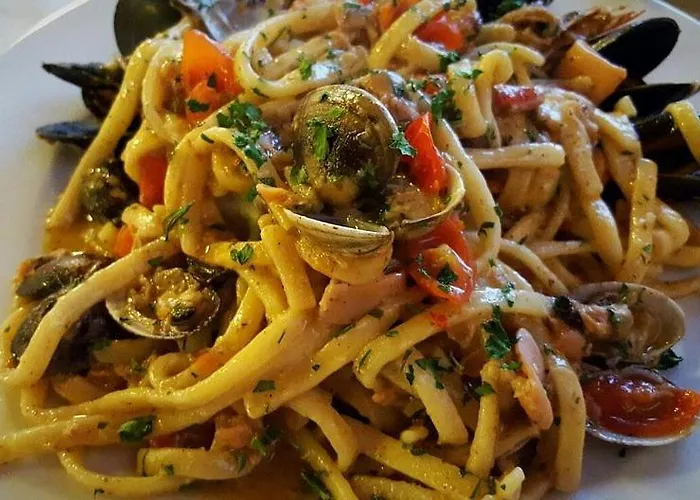 Su 2 Livelli Ingresso Indipendente Daire *