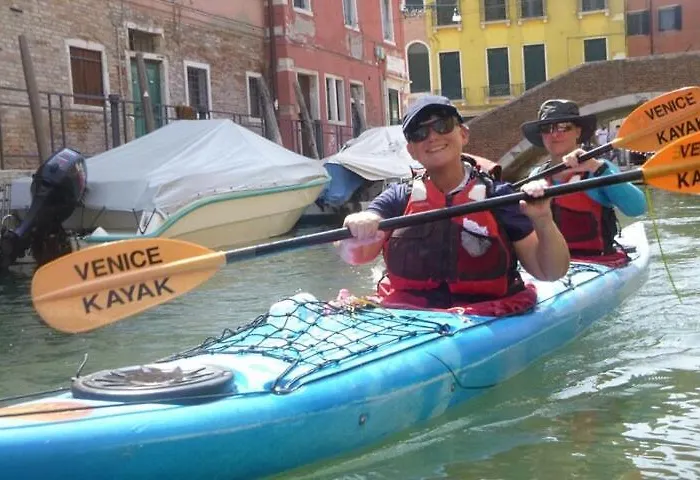 Su 2 Livelli Ingresso Indipendente Daire *