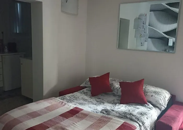 Su 2 Livelli Ingresso Indipendente *