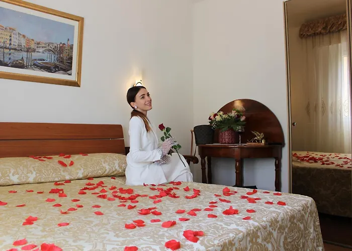 Su 2 Livelli Ingresso Indipendente *