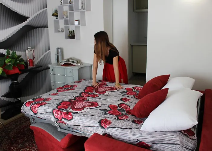 Su 2 Livelli Ingresso Indipendente *