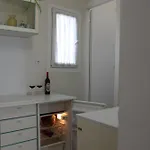 Apartment Su 2 Livelli Ingresso Indipendente *