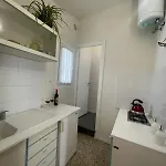 Su 2 Livelli Ingresso Indipendente *