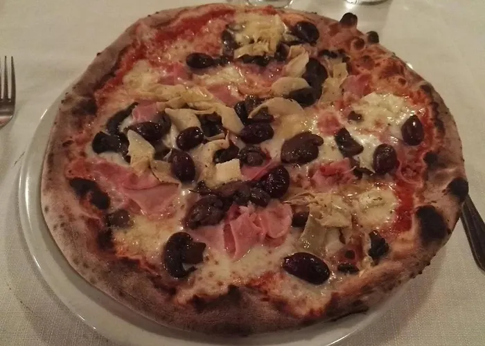 Su 2 Livelli Ingresso Indipendente * מסטרה